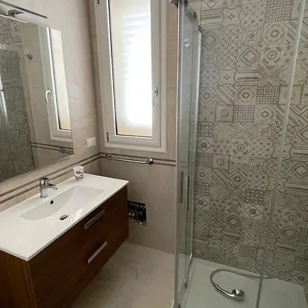 Holiday home Blumare